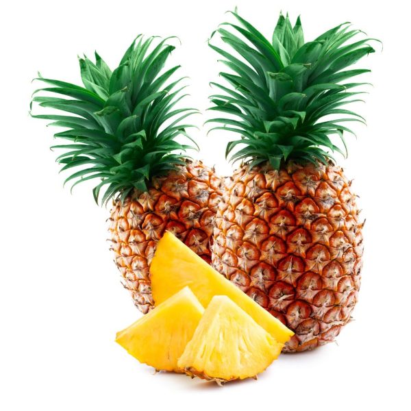 pineapple