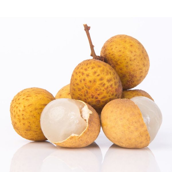 longan - Image 2