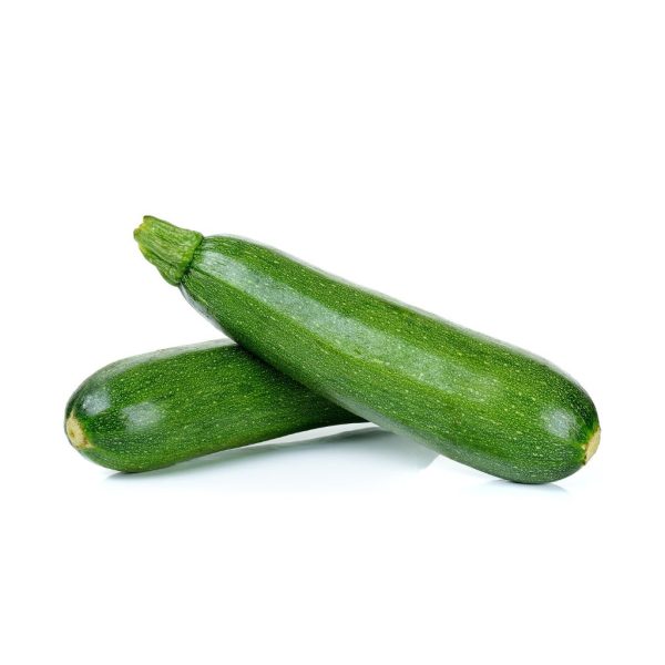 Zucchini​