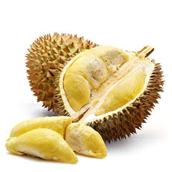 durian