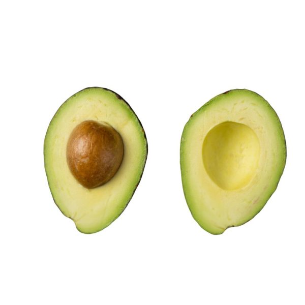 Avacado