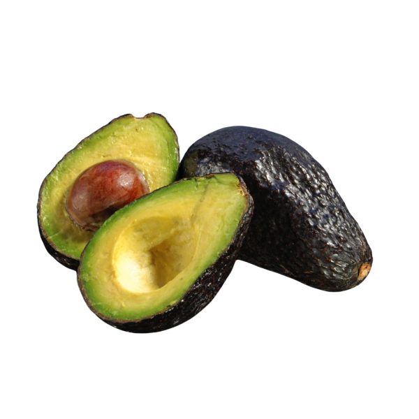 Avacado - Image 2