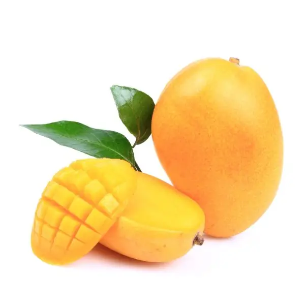 mangoes