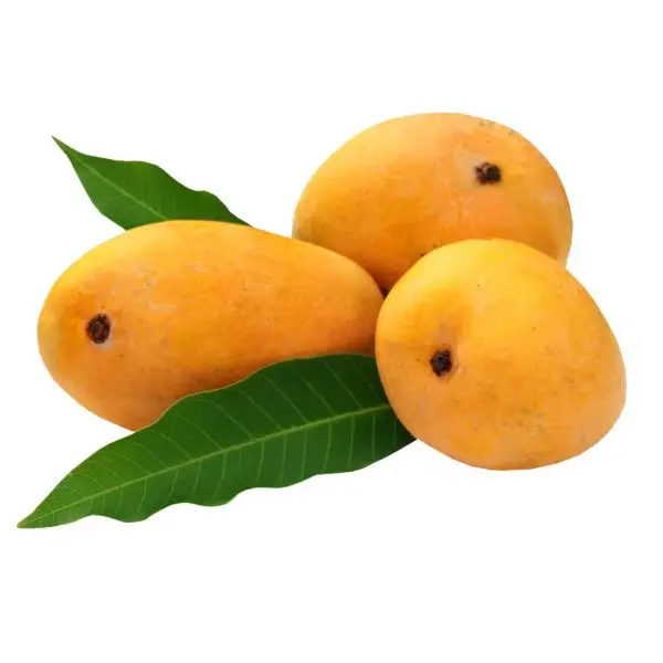 mangoes - Image 4