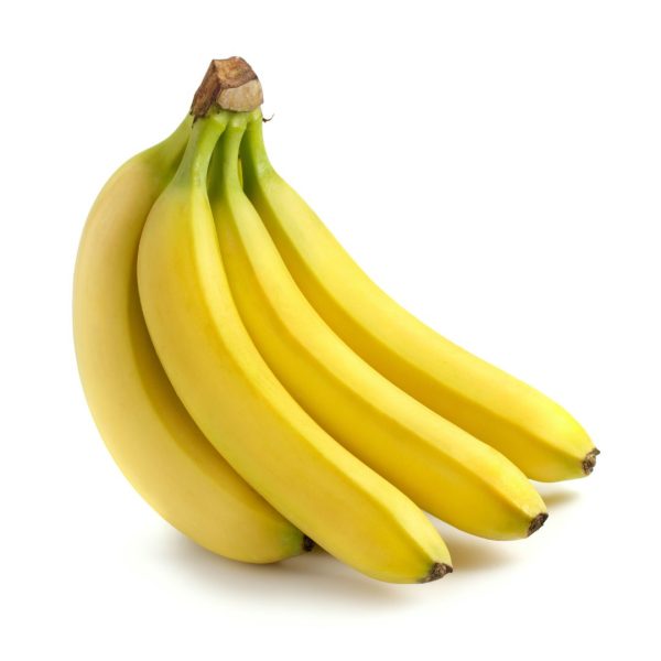 Banana - Image 3