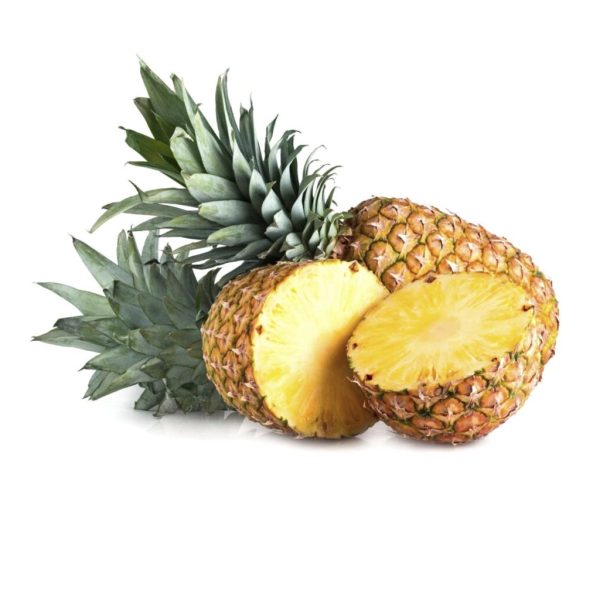 pineapple - Image 3