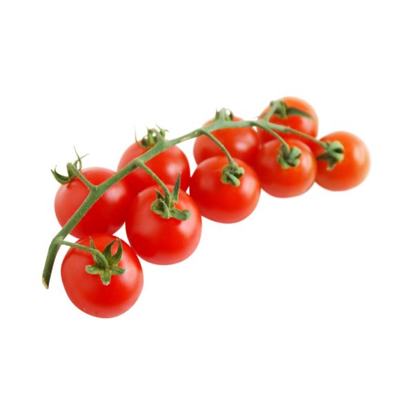 Cherry Tomato​