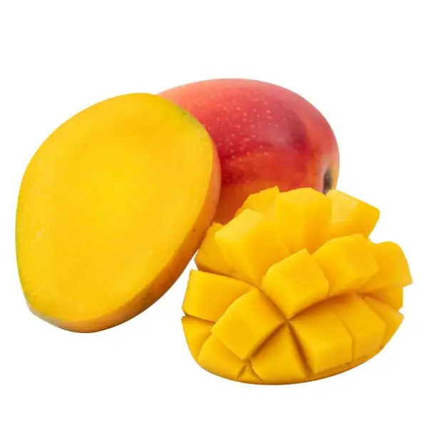 mangoes - Image 3