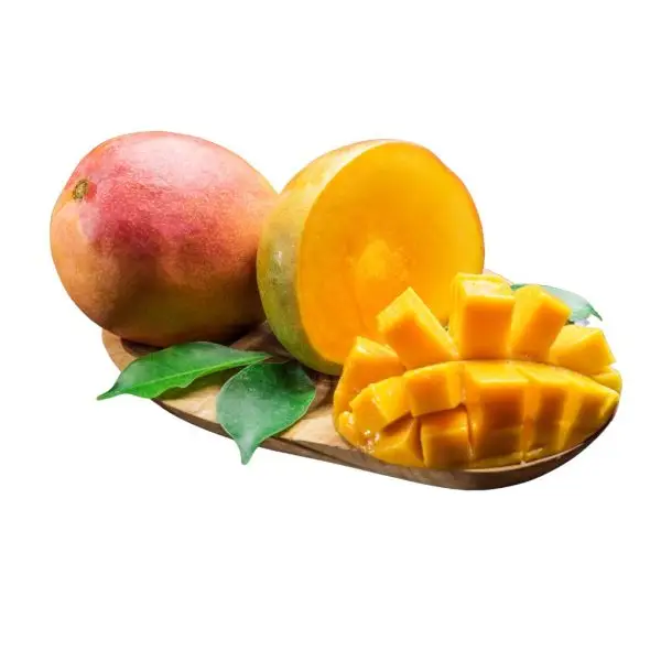 mangoes - Image 5