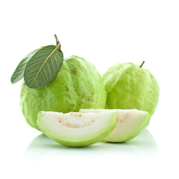 Guava​