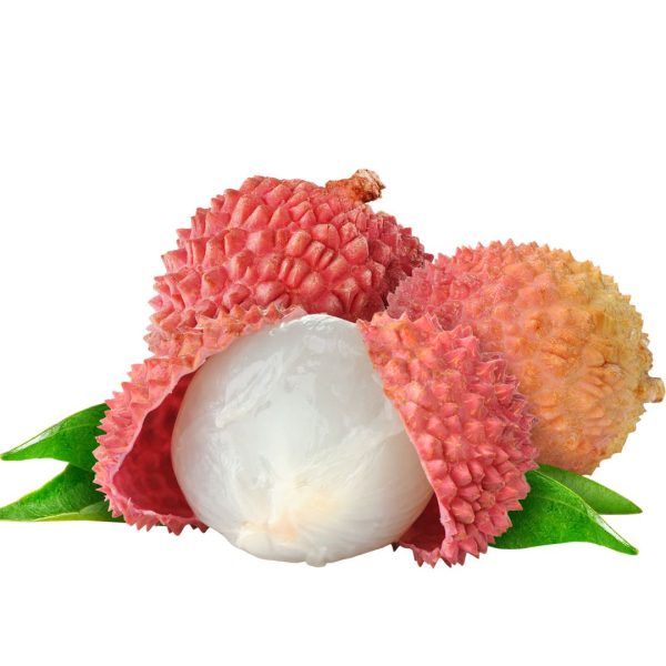 lychee - Image 5