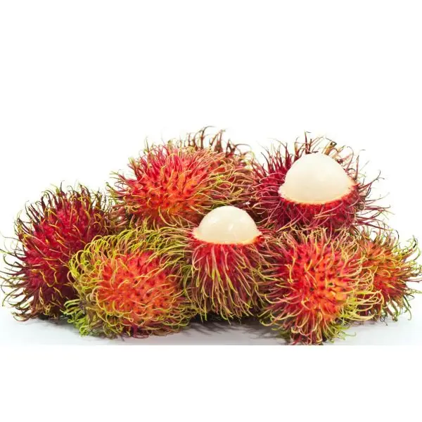 Rambutan​ - Image 2