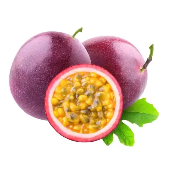 Passion Fruit​ - Image 4