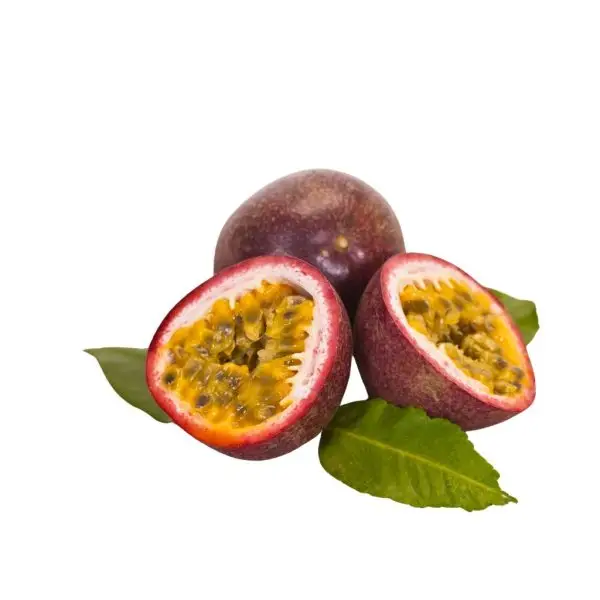 Passion Fruit​ - Image 5