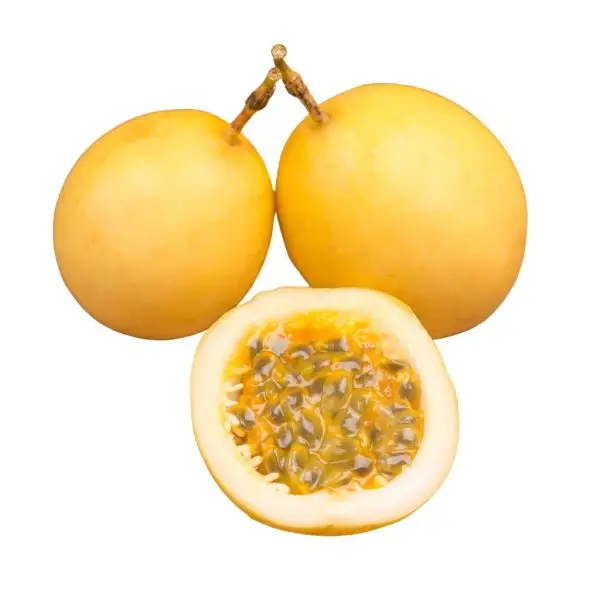 Passion Fruit​ - Image 3