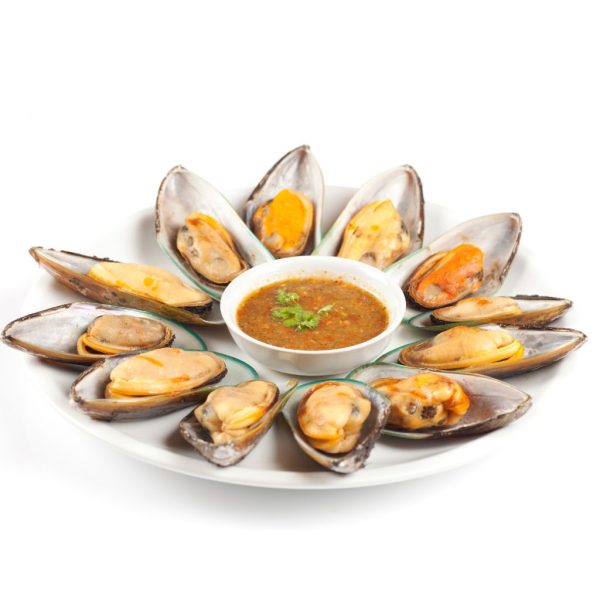 Shellfish - Image 6