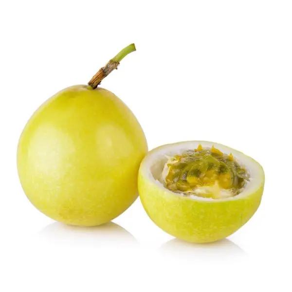 Passion Fruit​ - Image 2