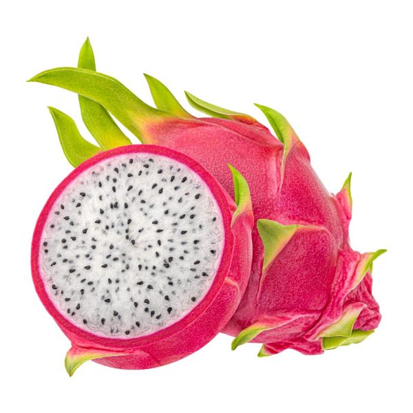 Dragon Fruit​