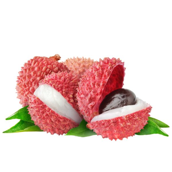 lychee - Image 4