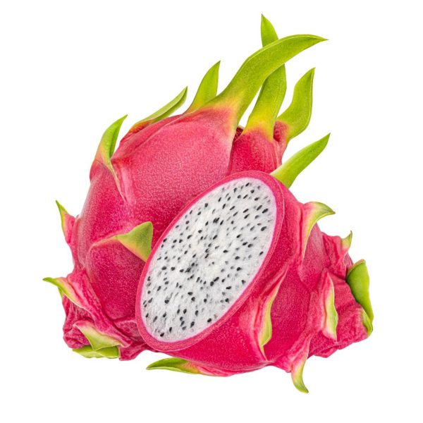 Dragon Fruit​ - Image 4