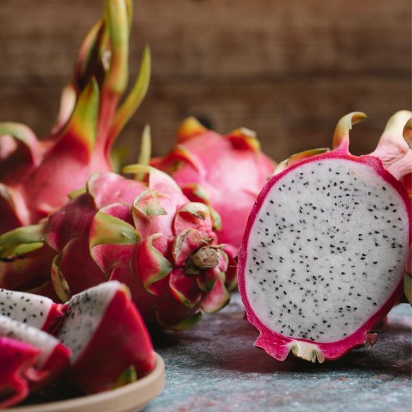 Dragon Fruit​ - Image 3