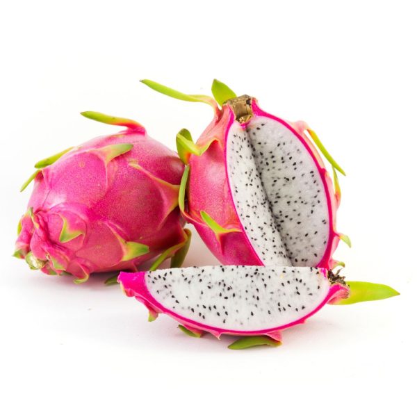 Dragon Fruit​ - Image 2