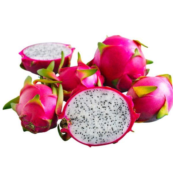 Dragon Fruit​ - Image 5