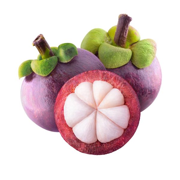 Mangosteen