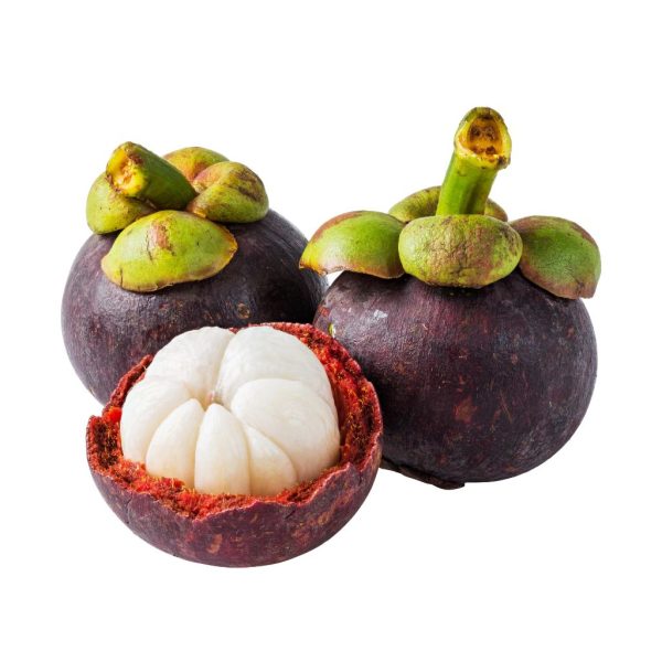 Mangosteen - Image 3