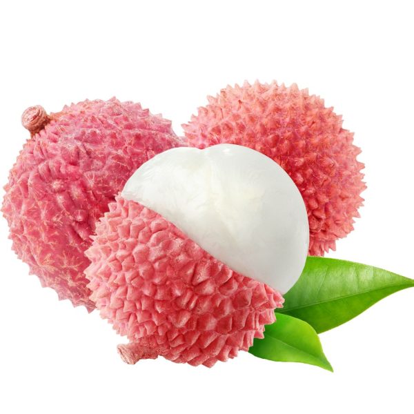 lychee