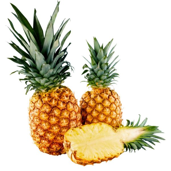 pineapple - Image 5