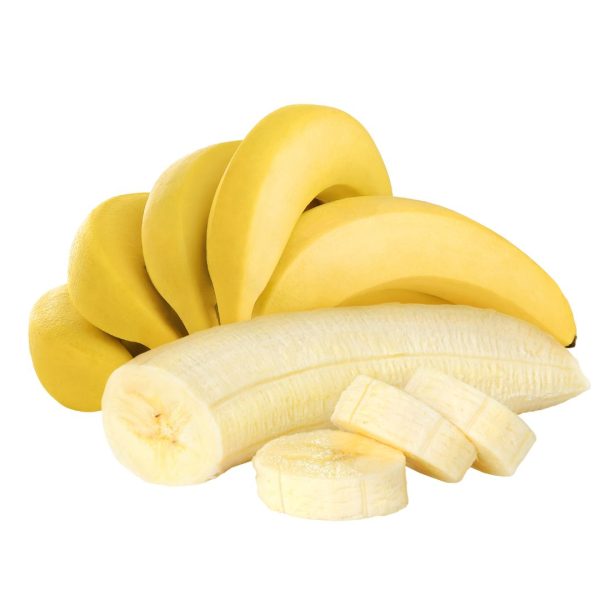 Banana - Image 2