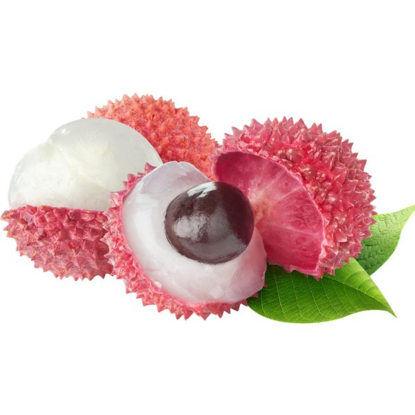 lychee - Image 3