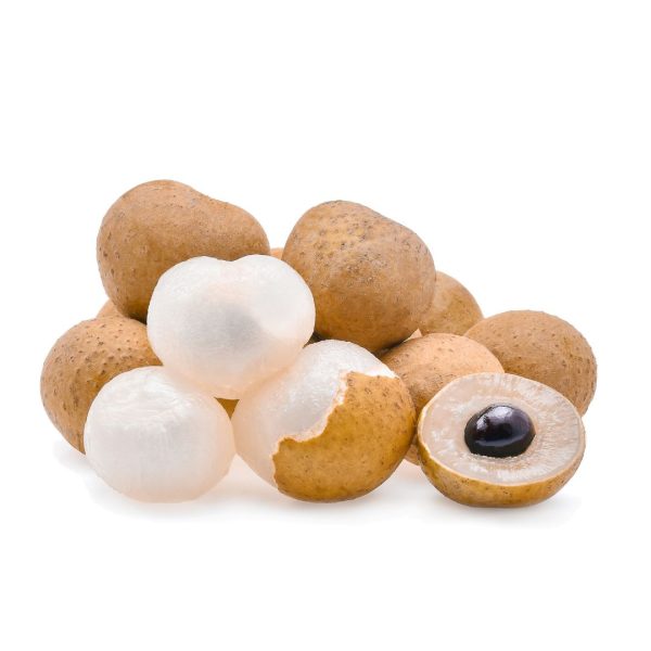 longan