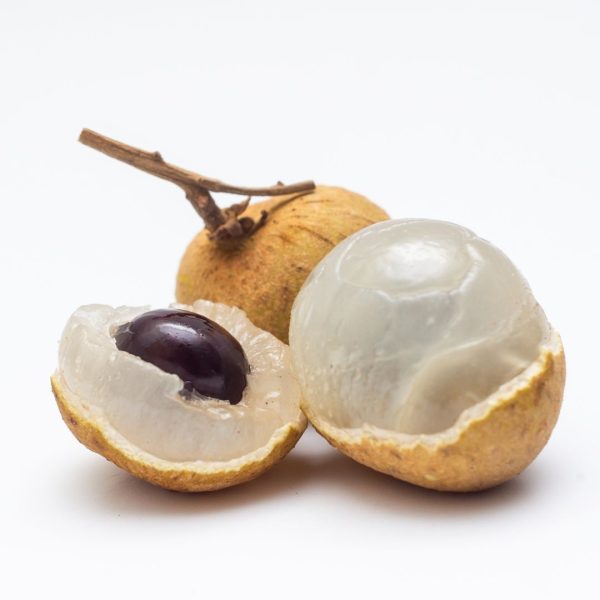 longan - Image 4