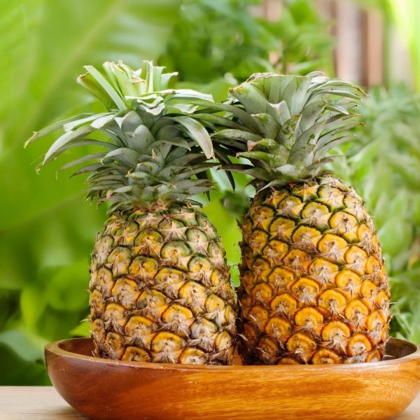 pineapple - Image 4