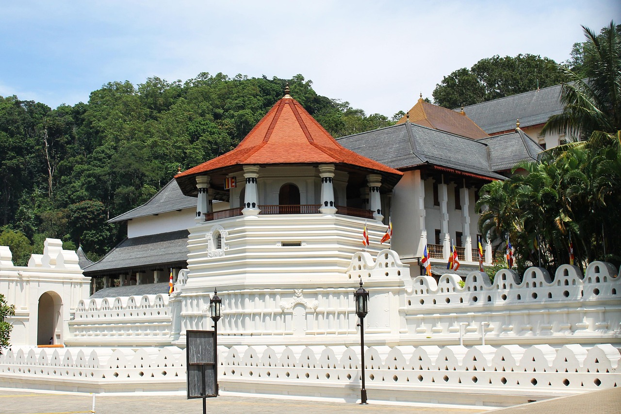 temple-204803_1280